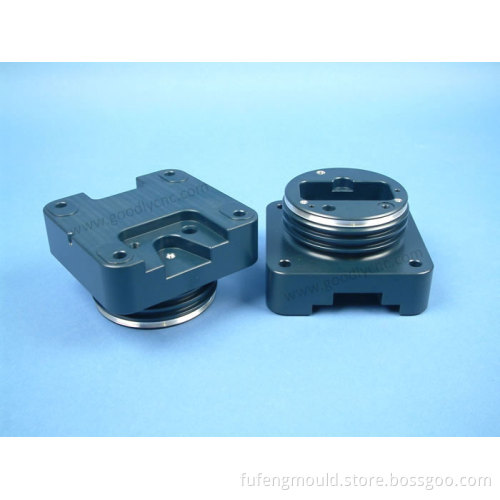 Aluminum-38